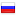 amsz.ru hosted country